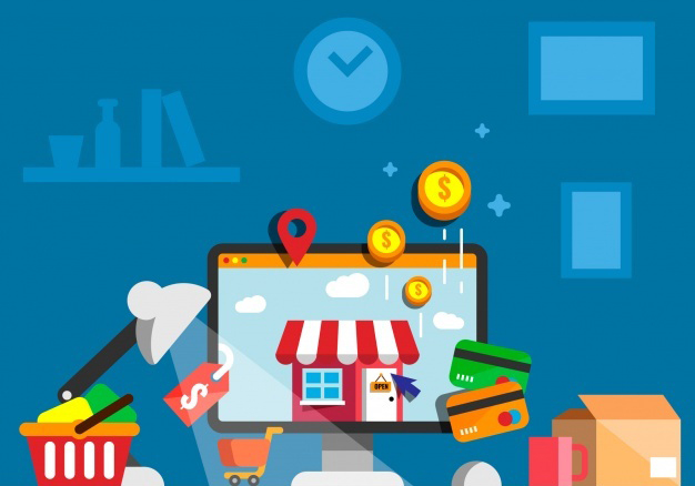 網站建設好了，怎么讓更多人的知道你的網站